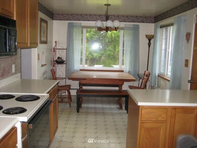 7819 267th St NW, Stanwood, WA 98292 - photo 7