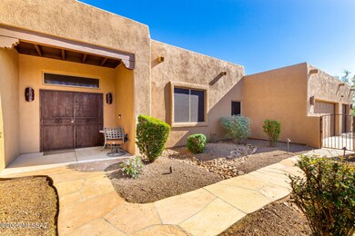 6758 N Corte Calabaza, Tucson, AZ 85704 - photo 4