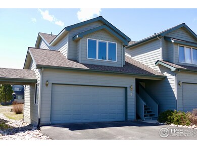 Ranch Meadows Great Views!