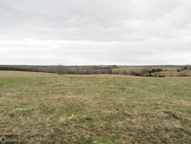 31820 185th St, Floris, IA 52560 - photo 3