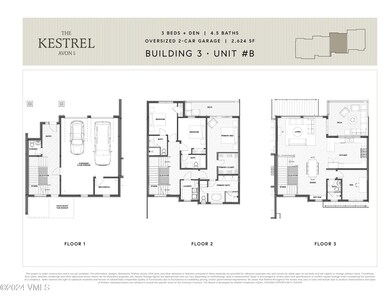 155 Goldfinch Ln unit 3B, Avon, CO 81620 - photo 7