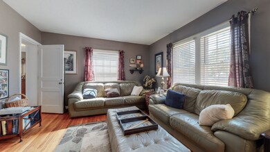 603 Lewis Ave, Shelbyville, TN 37160 - photo 7