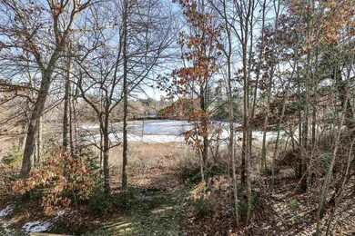 25 Serotta Ave unit 22, Nashua, NH 03062 - photo 5