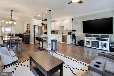 102 Red Oak Ct unit 1, Honey Brook, PA 19344 - photo 5