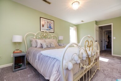 6255 Lakewood Trail, Pinson, AL 35126 - photo 5