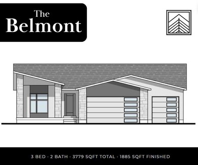Th Belmont
