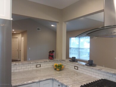 703 orchid kitchen 3