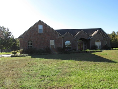 64 Wilson Cove Rd, Morrilton, AR 72110 - photo 6