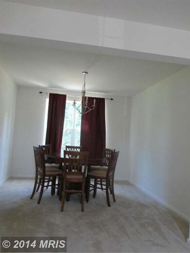 108 Belcroft Dr, Stafford, VA 22554 - photo 6