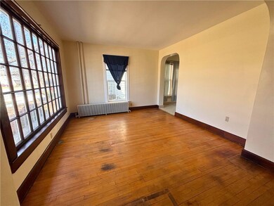 901 Barland St unit 1&2, Eau Claire, WI 54701 - photo 4