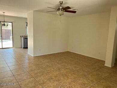 Living room -2 (23127 W Yavapai)