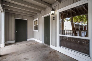 3-web-or-mls-DSC08945