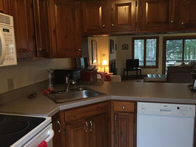 365 Lyman Batcheller Rd unit 7B, Hartford, VT 05059 - photo 7