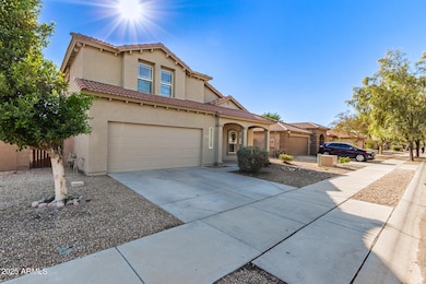 15113 W Monroe St, Goodyear, AZ 85338 - photo 4