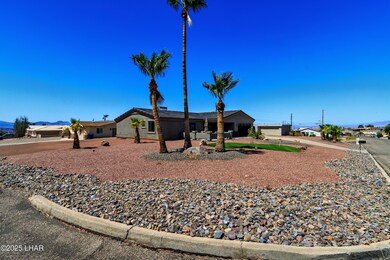 3990 Sloop Dr, Lake Havasu City, AZ 86406 - photo 6