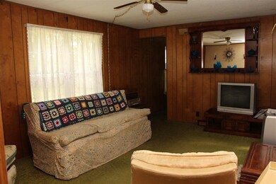 1717 Back Westminster Rd, Westminster, VT 05158 - photo 6