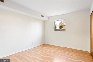 99 Grant Ave unit 95, Moorestown, NJ 08057 - photo 7