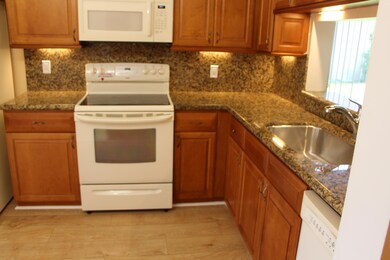 400 Club Cir unit 1100, Boca Raton, FL 33487 - photo 4