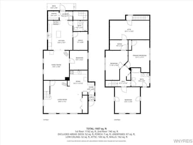 42 5th Ave, North Tonawanda, NY 14120 - photo 3