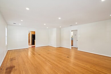 4244 Skillman St, Dallas, TX 75206 - photo 5