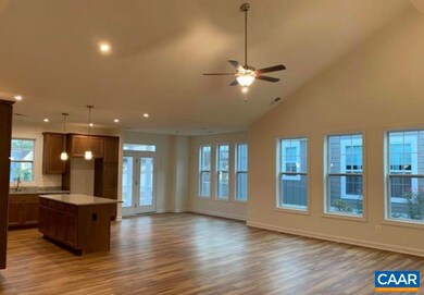 509 Petyward Ln, Crozet, VA 22932 - photo 3