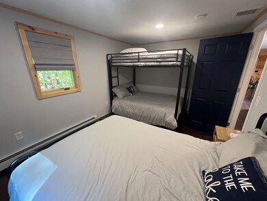 118 Pound Round Rd, Freedom, NH 03836 - photo 5