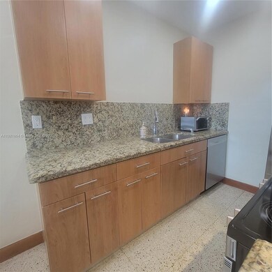 7400 Harding Ave unit 15, Miami Beach, FL 33141 - photo 5