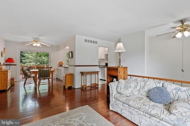 9424 Bullring Ln, Columbia, MD 21045 - photo 7