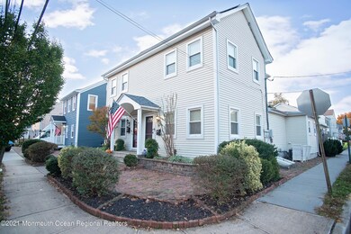 _RMJ4893 front