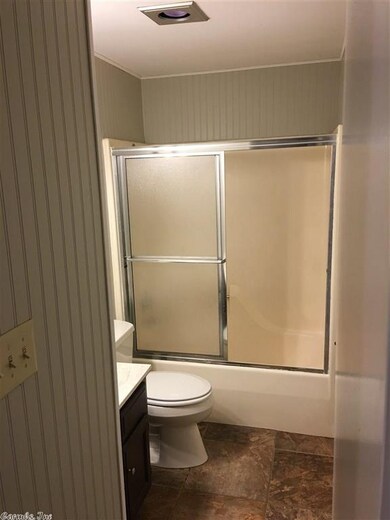 0 Jessica, Conway, AR 72034 - photo 7