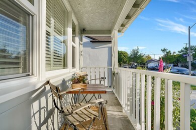 5252 Obispo Ave, Lakewood, CA 90712 - photo 3