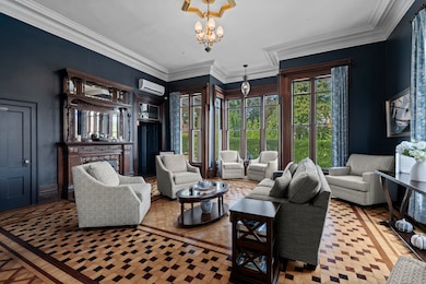 15 Elm St, Groton, CT 06340 - photo 4