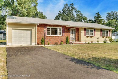327 Shady Brook Ln Forked-small-005-3-Fr