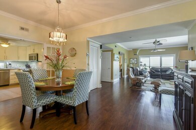 1 7th St unit 1302, Augusta, GA 30901 - photo 5