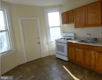 178 N Union Ave, Lansdowne, PA 19050 - photo 5