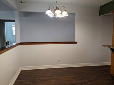 3403 Saratoga Dr, Houston, TX 77088 - photo 5