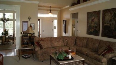 9857 Shooting Star Ct, Nampa, ID 83687 - photo 6