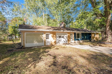 9086 3rd St, Berrien Springs, MI 49103 - photo 2