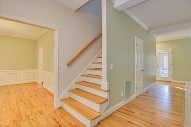 121 Paddocks Bend, Aiken, SC 29803 - photo 4