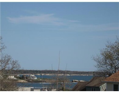 22 Algonquin Rd, Narragansett, RI 02882 - photo 6