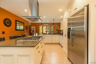 29 Willowgate Dr, Pulaski, NY 13142 - photo 4