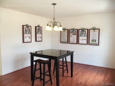 6309 Walnut Tree Dr, Powhatan, VA 23139 - photo 5