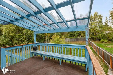 Back Deck MS_93842-SMALL