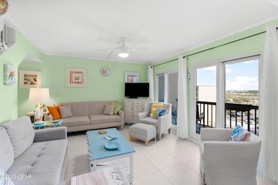 Pinnacle Port Tower unit A-528, Panama City Beach, FL 32413 - photo 5