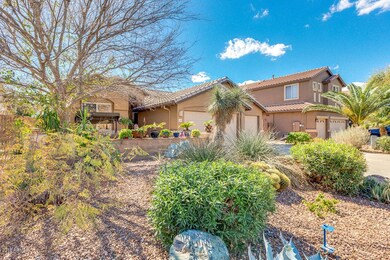 2549 E Stottler Dr unit 1, Gilbert, AZ 85296 - photo 3