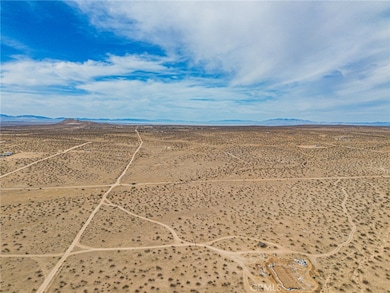 20554 E Avenue H 8, Hi Vista, CA 93535 - photo 7