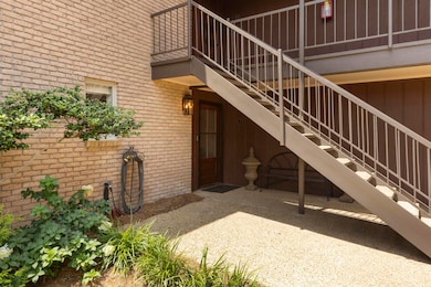 2900 Lincoln Rd #3 - 3