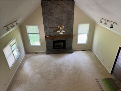 5142 Fawn Ln SW, Conyers, GA 30094 - photo 7