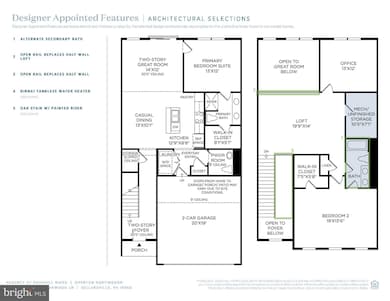 4 Oakwood Ln, Sellersville, PA 18960 - photo 3