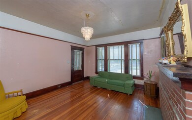 98 South St, Saint Augustine, FL 32084 - photo 3